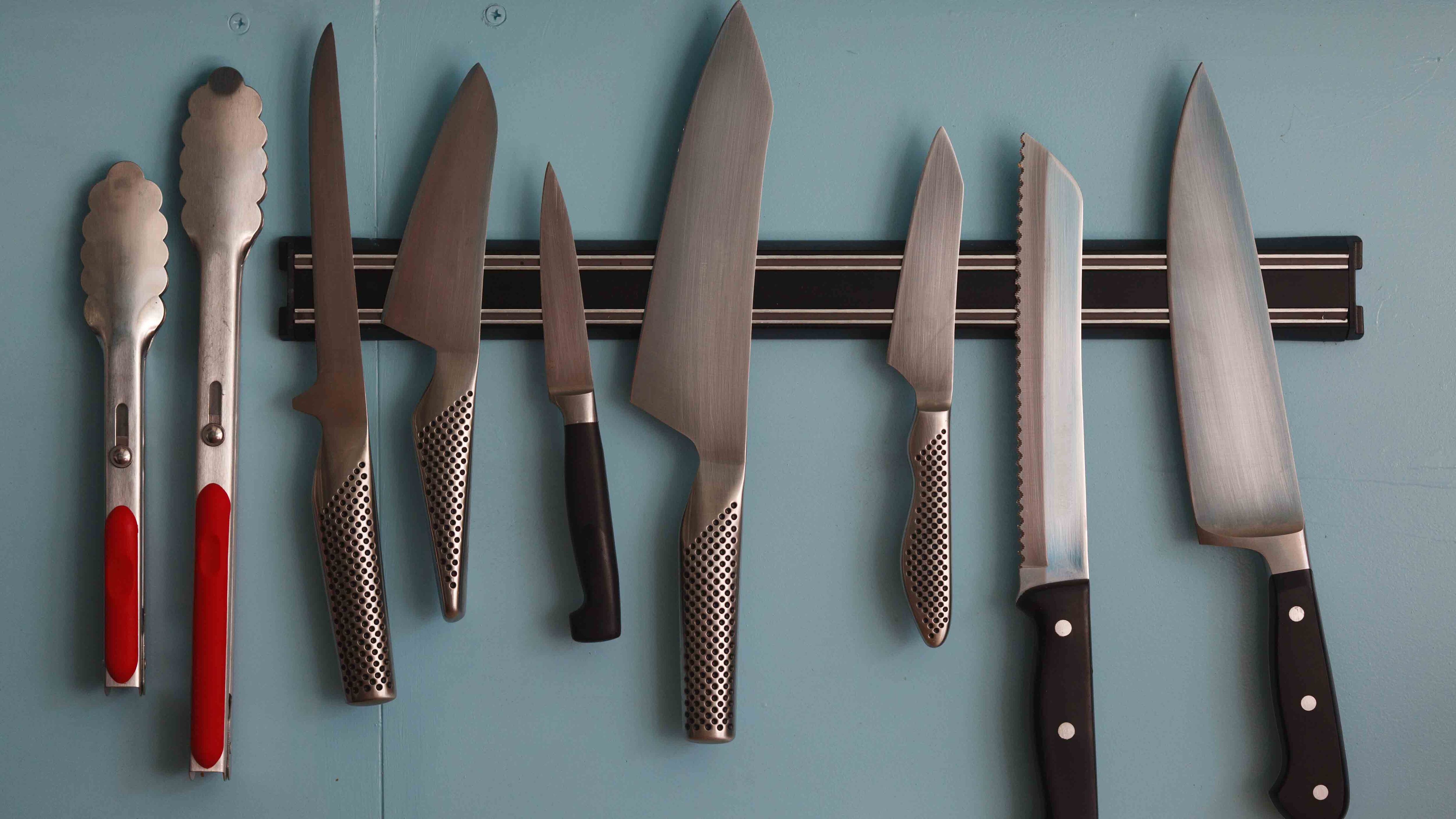 The Lowdown: The Offensive Weapons Bill
