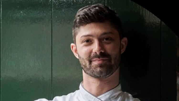 Matteo.jpg