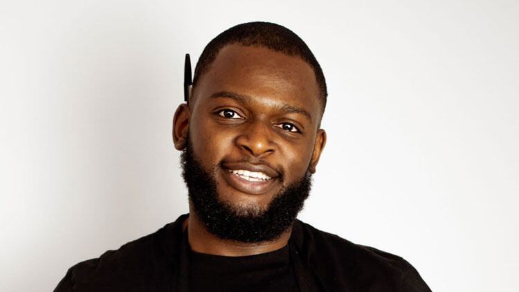 Chef Victor Okunowo to head up the kitchen at new West African restaurant Isibani  