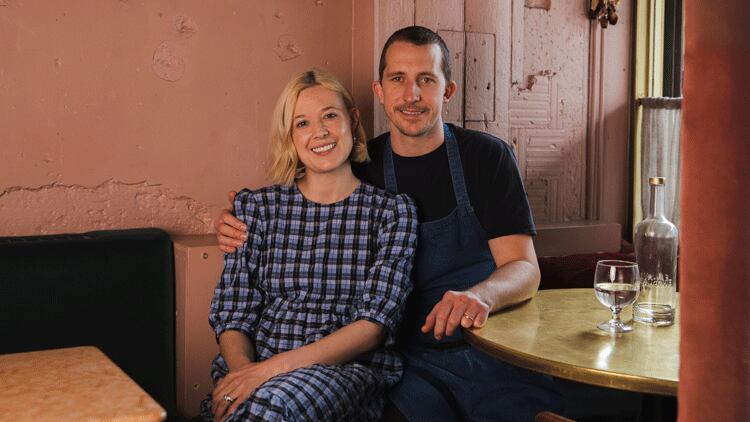 Kudu-duo-to-open-fourth-Peckham-restaurant-Kudu-Grill_wrbm_large.png