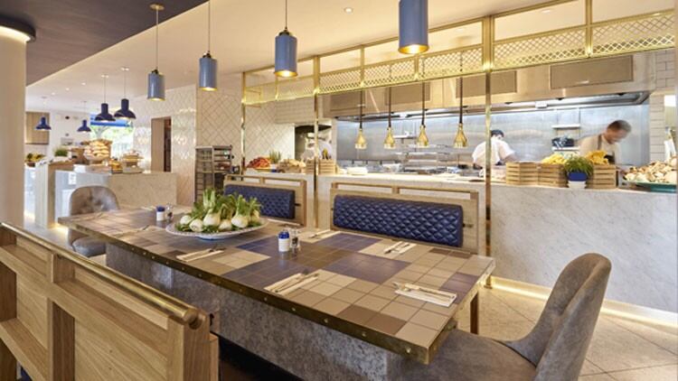 Carluccio-s-expected-to-announce-CVA_wrbm_large.jpg