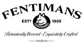 Fentimans.png