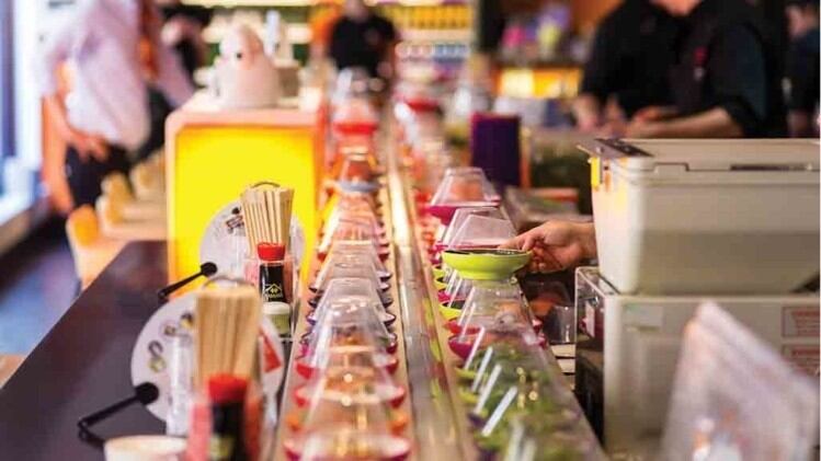 YO!-Sushi-let-s-get-personal_wrbm_large.jpg
