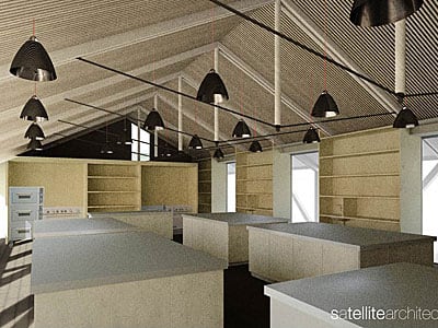 Cookery-School.jpg