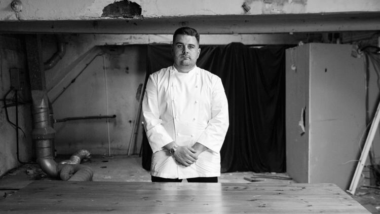 Roux-scholar-Harry-Guy-to-open-his-debut-solo-restaurant-in-Chester-next-summer.png