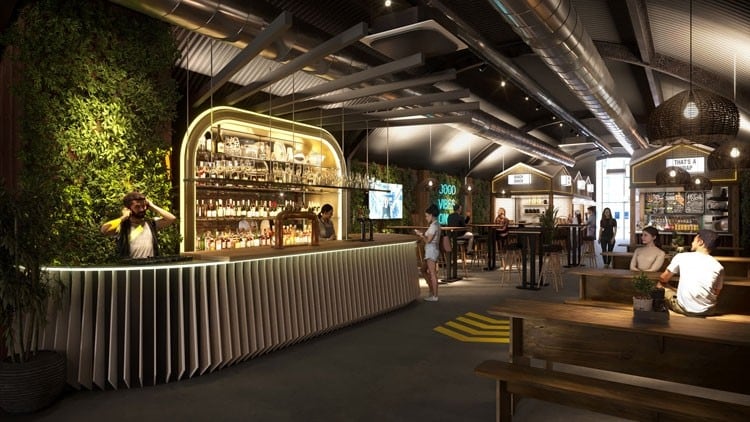 Market Place plots nationwide expansion