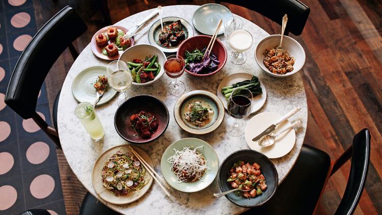 Pachamama-East-Food-1.jpg