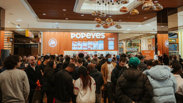 popeyes_20112021-72_-1-1.jpg