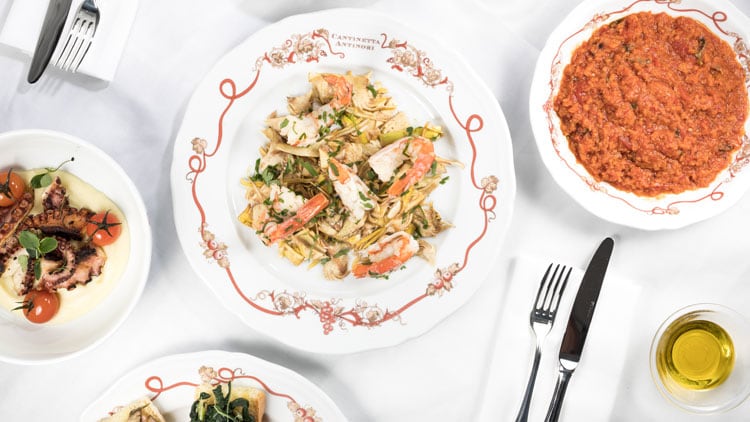 Cantinetta-Antinori-Italian-restaurant-launches-in-London-s-Knightsbridge.jpg