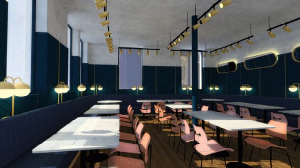 Grind-reveals-details-of-new-flagship-Clerkenwell-venue_strict_xxl.jpg
