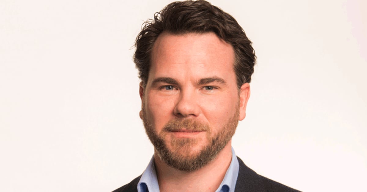 Timbrook Owner Tim Brooke-Webb appointed managing director of expanding The World’s 50 ...