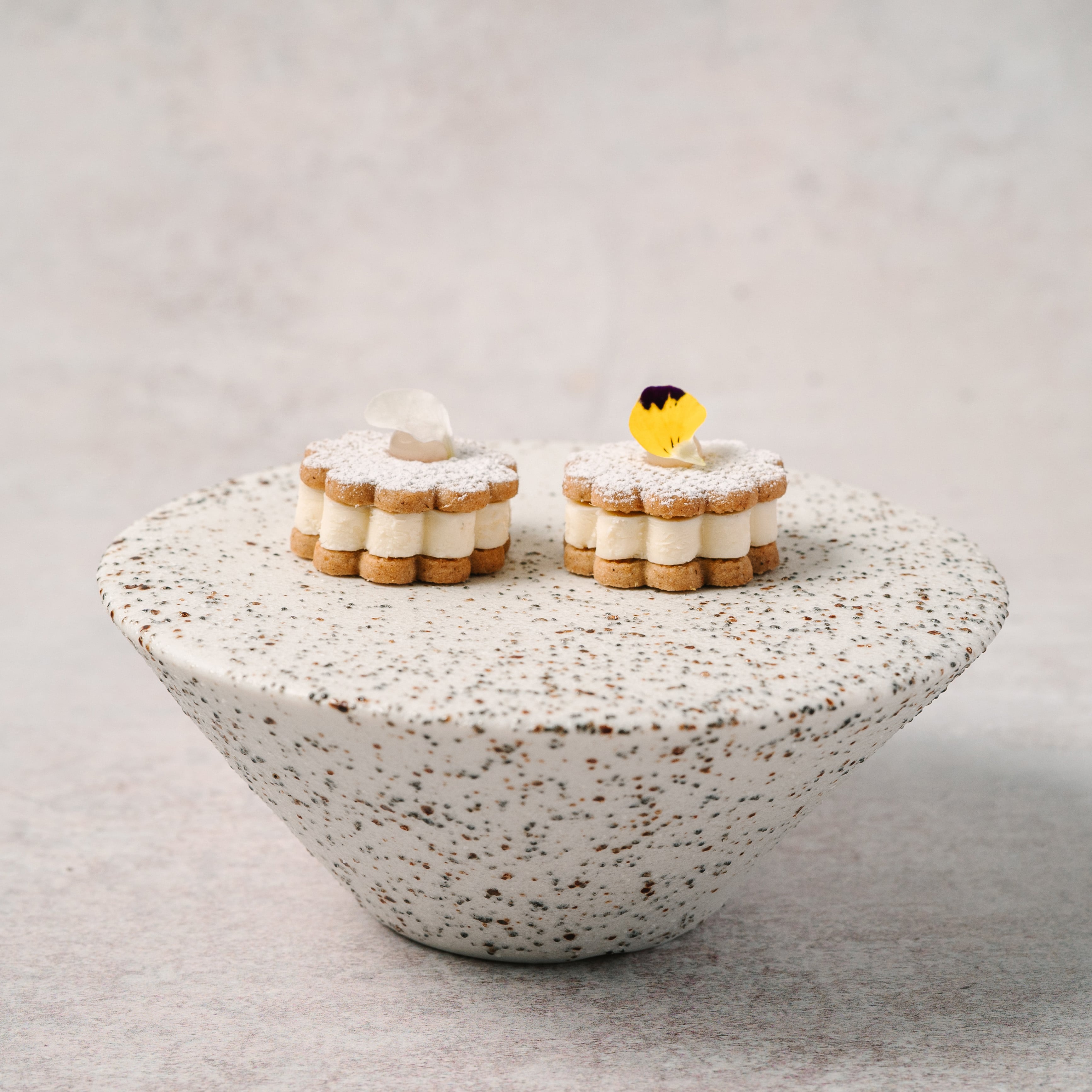 Masterchef: The Professionals winner Tom Hamblet on his The Avenue Restaurant at Winchester hotel Lainston House