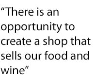 bel_quote2.jpg