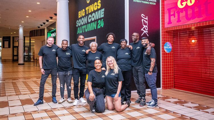 Caribbean-street-food-brand-Jerk-Junction-to-open-first-shopping-centre-location-at-Trafford-Centre-food-court.jpg