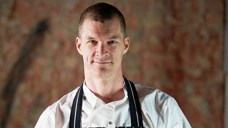Chef-Chris-Gillard-Earth-Kitchen-restaurant_wrbm_large.jpg