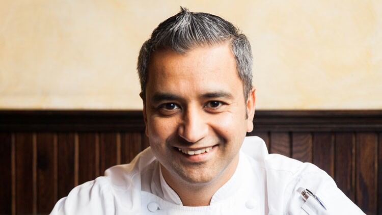 Gymkhana-names-new-executive-chef_wrbm_large.jpg