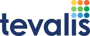 Tevalis-Logo.jpg