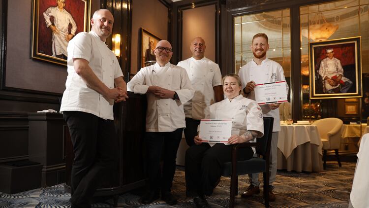 Five-chef-finalists-in-Scotland-announced-for-2024-Andrew-Fairlie-Scholarship.jpg