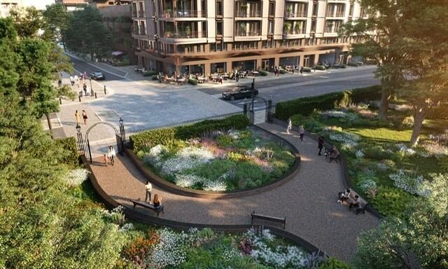 The-Wolseley-co-founder-Jeremy-King-to-launch-The-Park-next-year.jpg