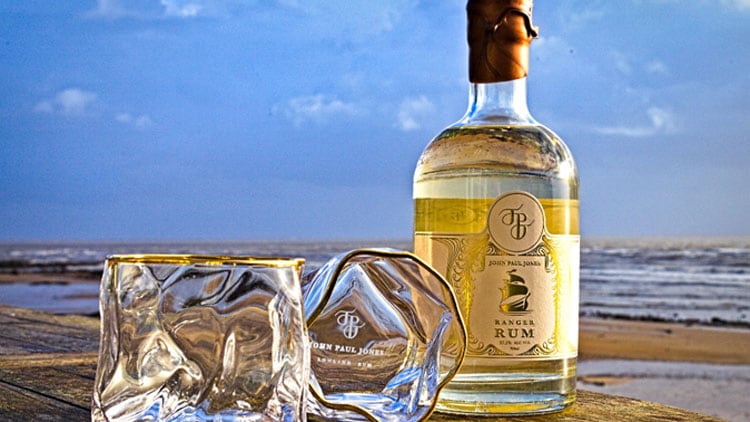 ranger-rum-web.jpg