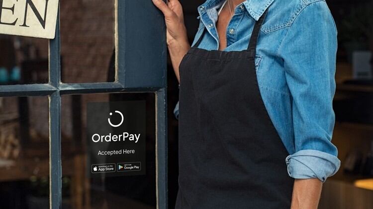 The future of hospitality tech. This time it’s personal.