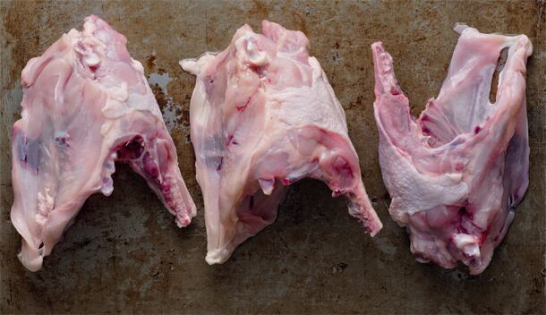 Stock-raw-materials.jpg