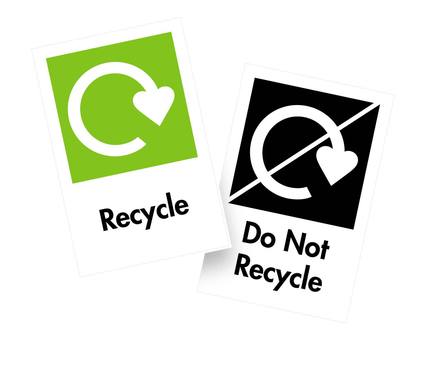 OPRL labels