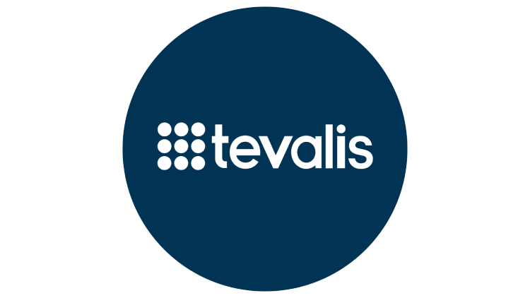 Tevalis
