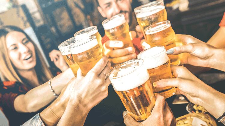 Restaurants-and-pubs-can-reopen-on-4-July-with-less-than-two-metre-distancing-Coronavirus-lockdown.png