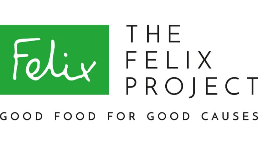 The Felix Project