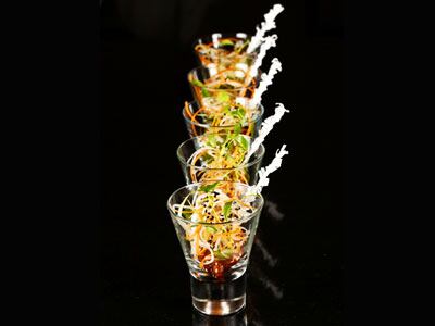 Jodi-food-1.jpg