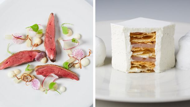 La-Dame-de-Pic-food.jpg