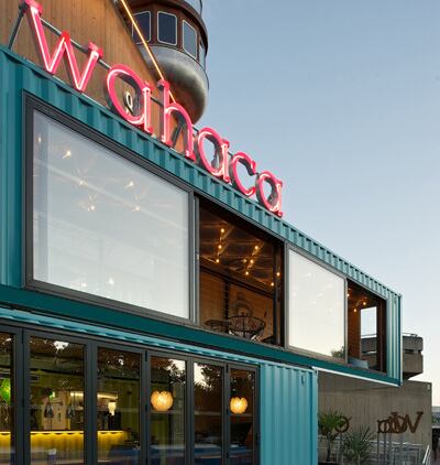 wahaca.jpg