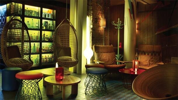 Wahaca-restaurant.jpg