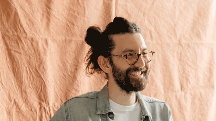 John Chantarasak: “We are adamant that we have to open this restaurant now”