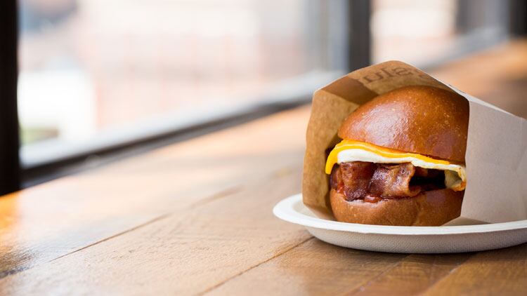 Eggslut-Glendale-0012.jpg
