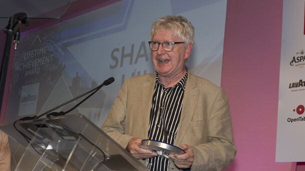 shaun-hill-610.jpg