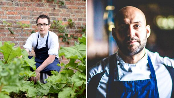 Swinton-Park-announces-new-chefs-and-restaurant_strict_xxl-1.jpg