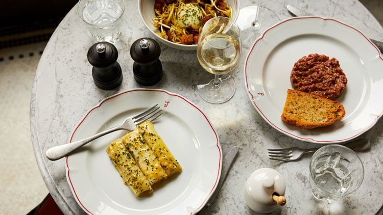 Josephine-French-restaurant-Chelsea-Claude-Bosi.jpg