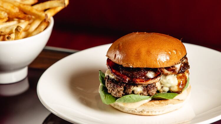 the-standard-burger.jpg