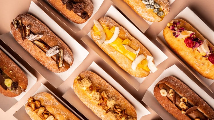 Longboys-doughnuts-to-launch-flagship-site-in-Coal-Drops-Yard.jpg