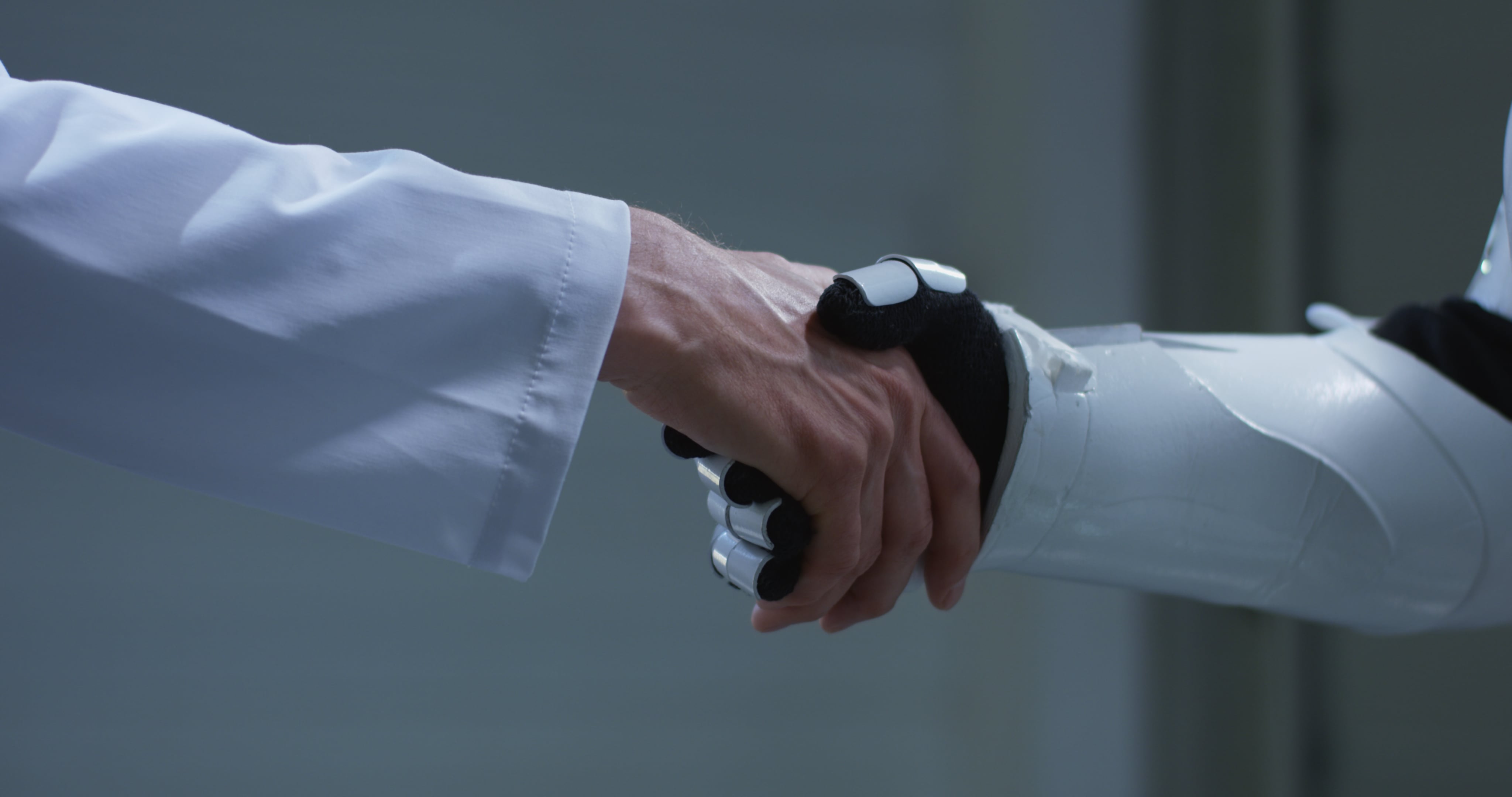How will AI change hospitality? 