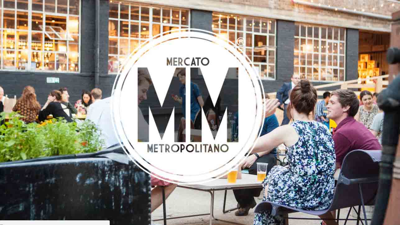 Mercato-Metropolitano-makes-moves-on-Mayfair.jpg