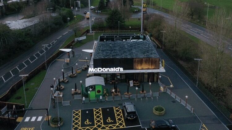 Wind-power-recycled-tyres-potato-glue-McDonald-s-opens-its-first-UK-net-zero-carbon-restaurant.jpg