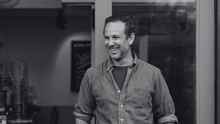 Spring St. Pizza to expand site with new Italian-American bar