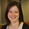 Sharon-Glancy-100.jpg