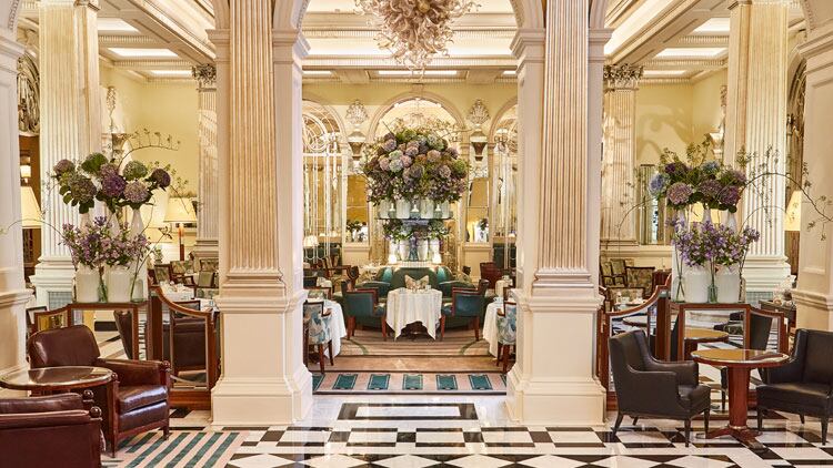 Six-British-venues-make-inaugural-The-World-s-50-Best-Hotels-list.jpg