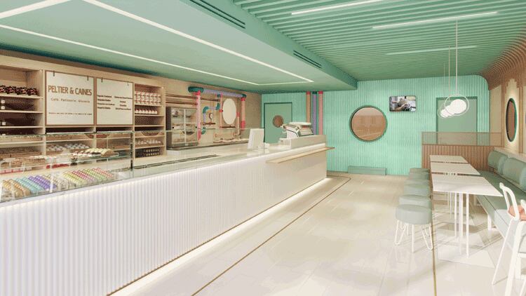 Cafe-Patisserie-Glacerie-web.png