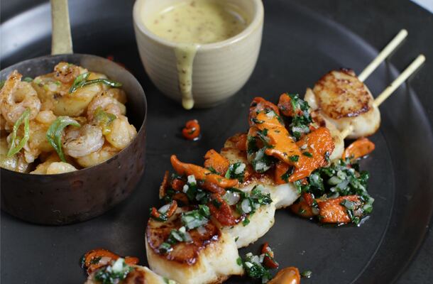 Brasserie-Blanc-food.jpg