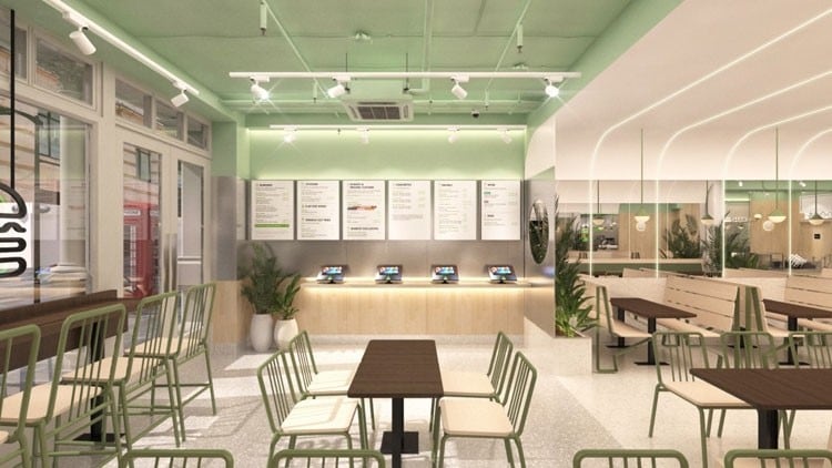 Shake-Shack-UK-operator-Diverse-Dining-sees-losses-widen.jpg